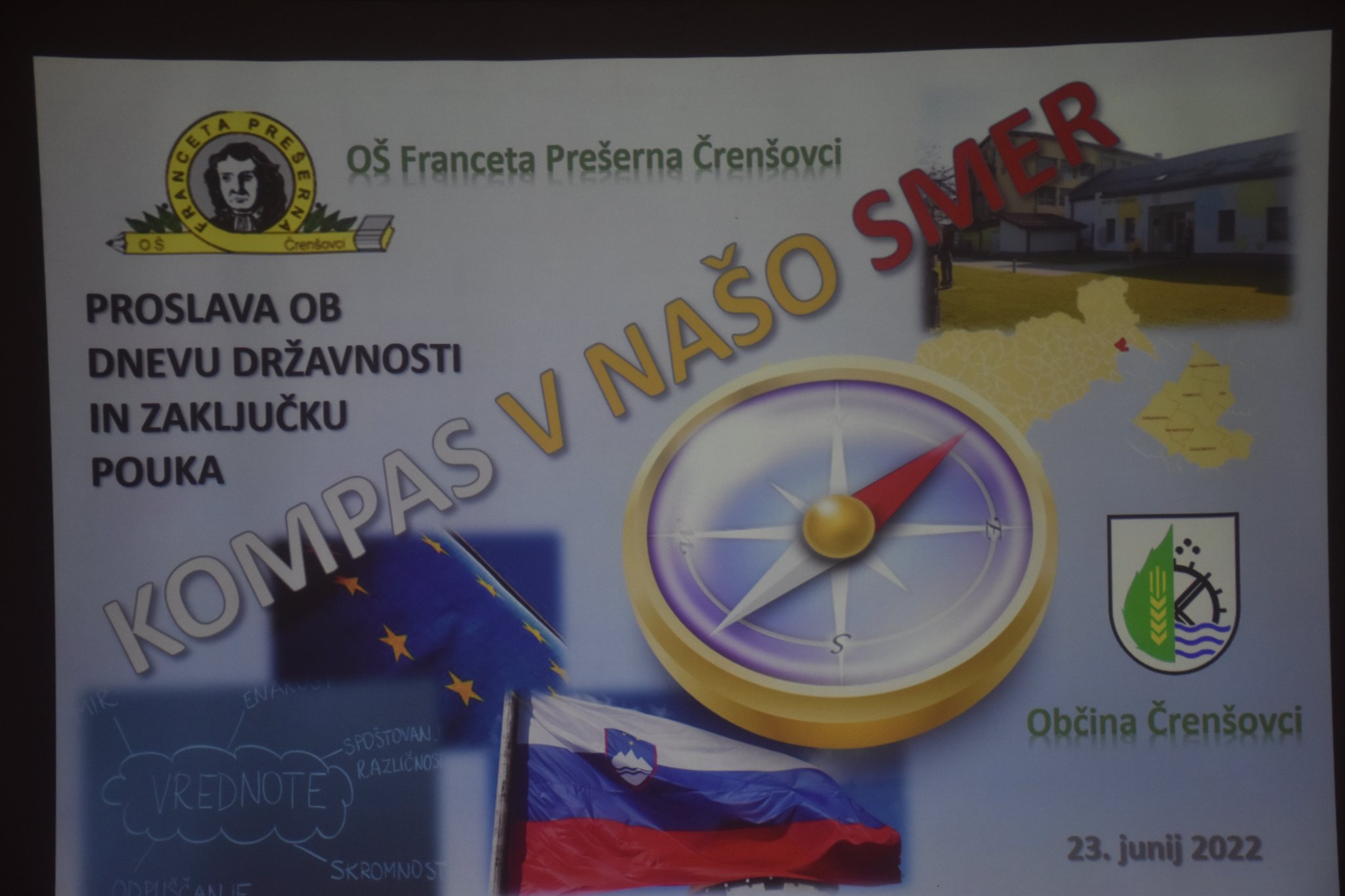 proslava ob dnevu državnosti1